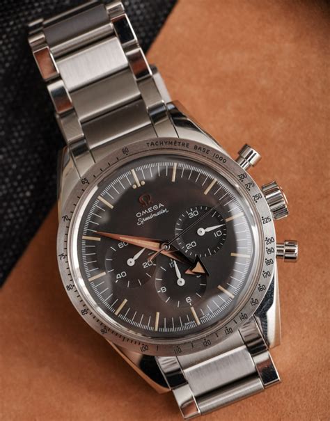 omega speedmaster 57 replica|Omega Speedmaster 1957 vintage.